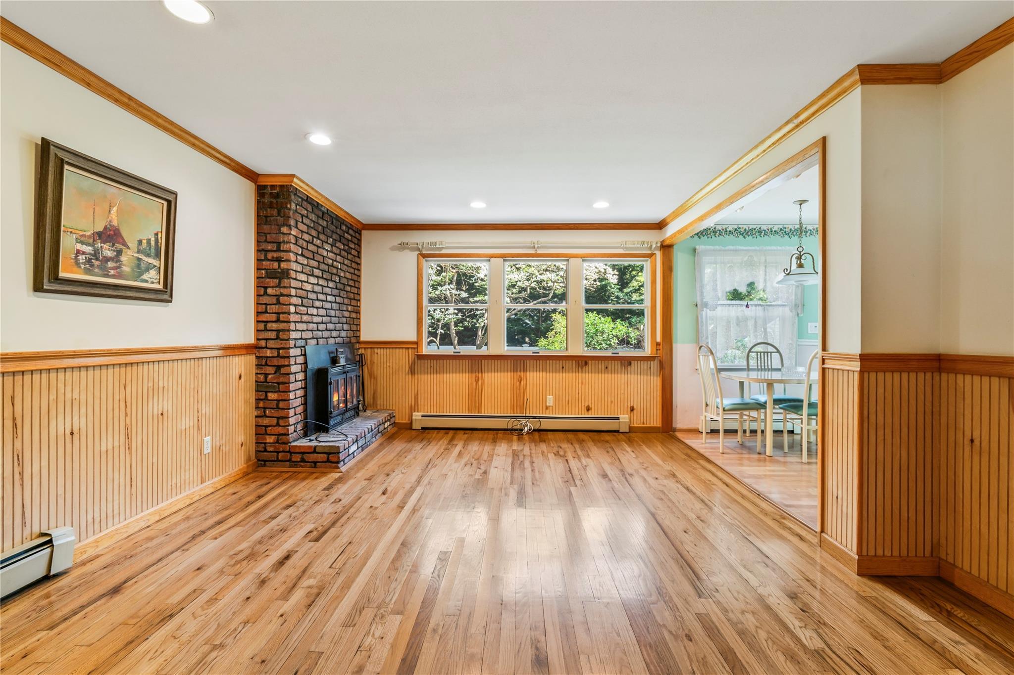 Single Family Old Bridge  Suffolk County, NY 11731, MLS-860538-4