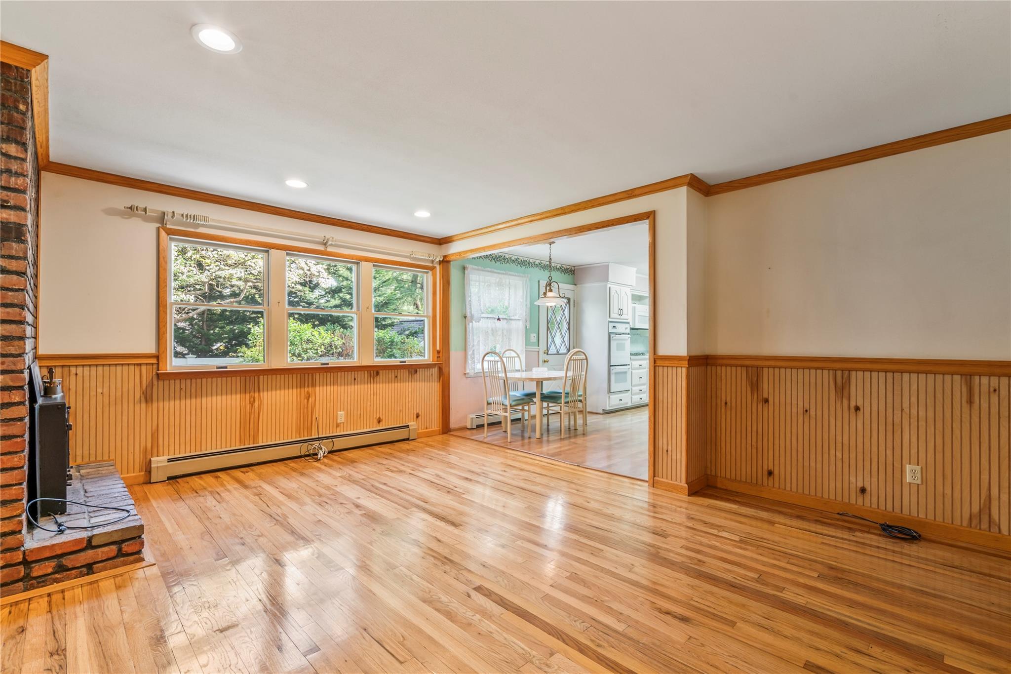 Single Family Old Bridge  Suffolk County, NY 11731, MLS-860538-5