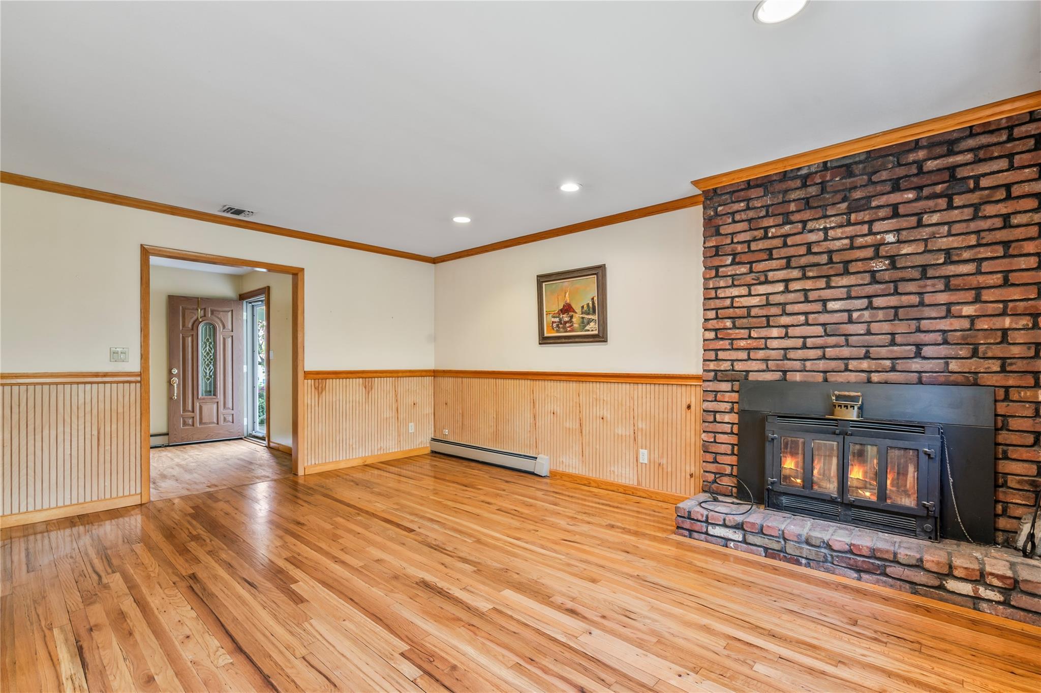 Single Family Old Bridge  Suffolk County, NY 11731, MLS-860538-6