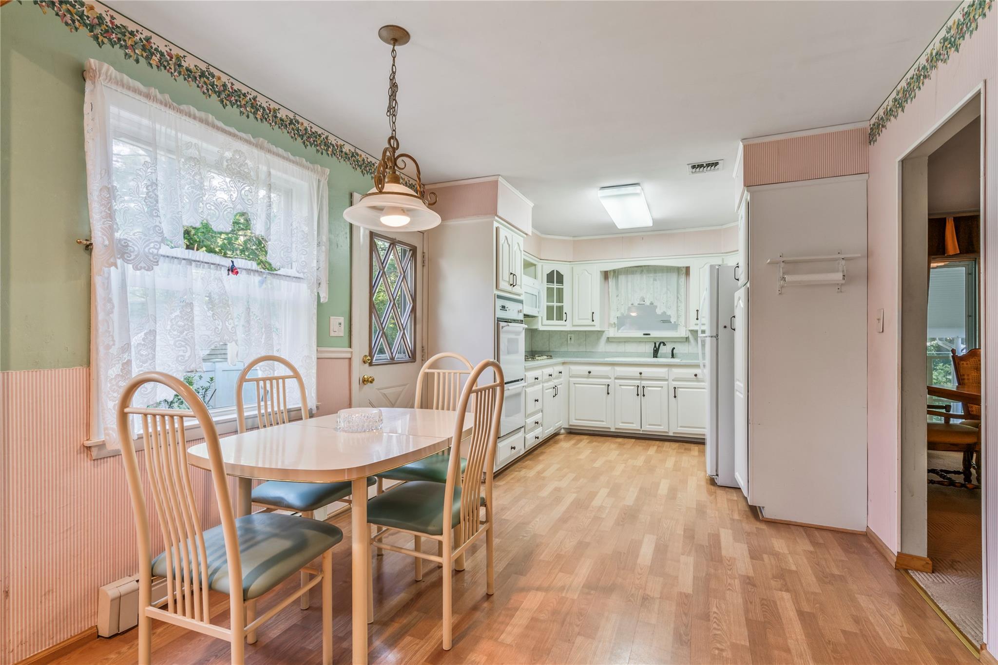 Single Family Old Bridge  Suffolk County, NY 11731, MLS-860538-7