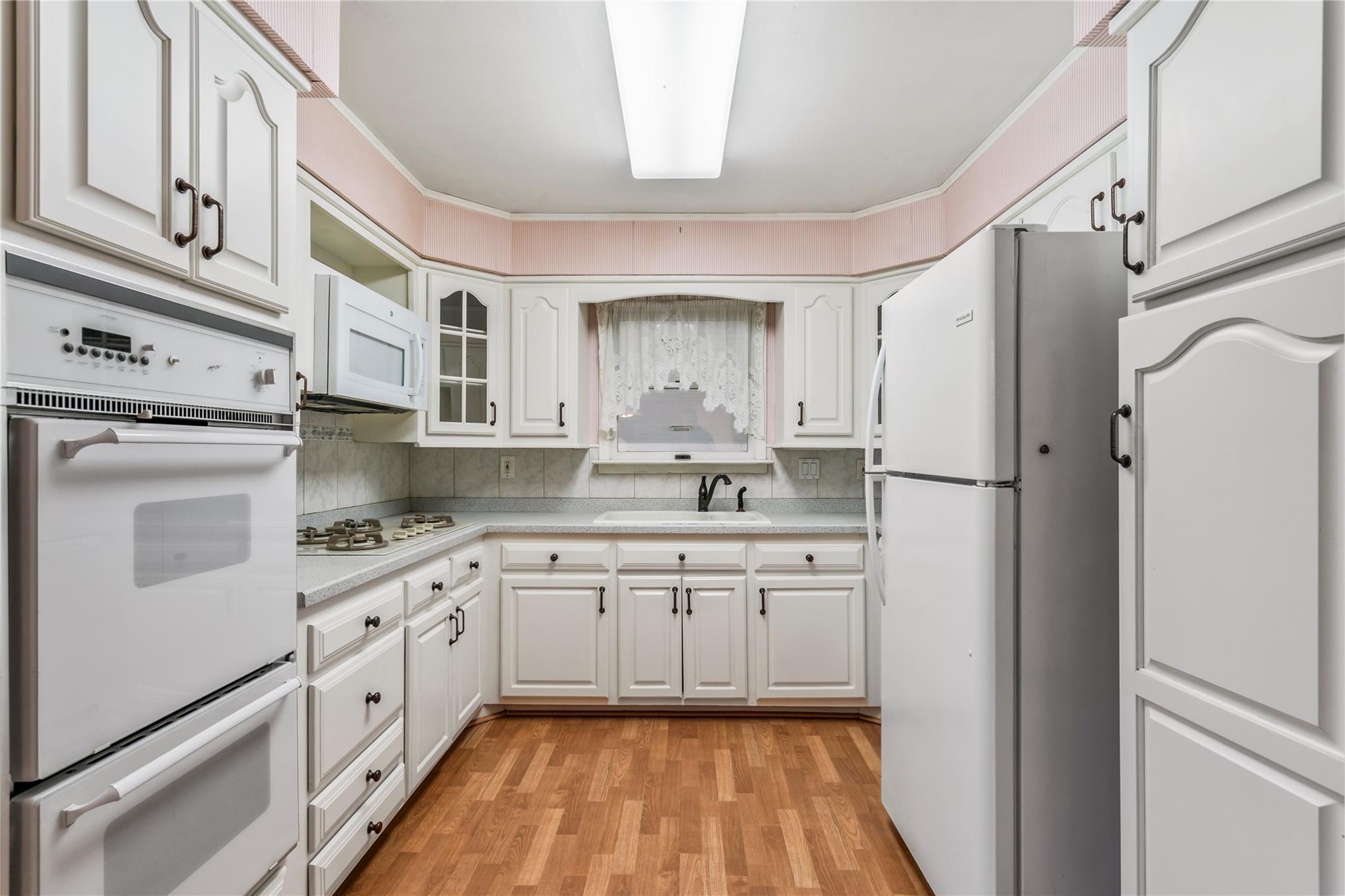 Single Family Old Bridge  Suffolk County, NY 11731, MLS-860538-8