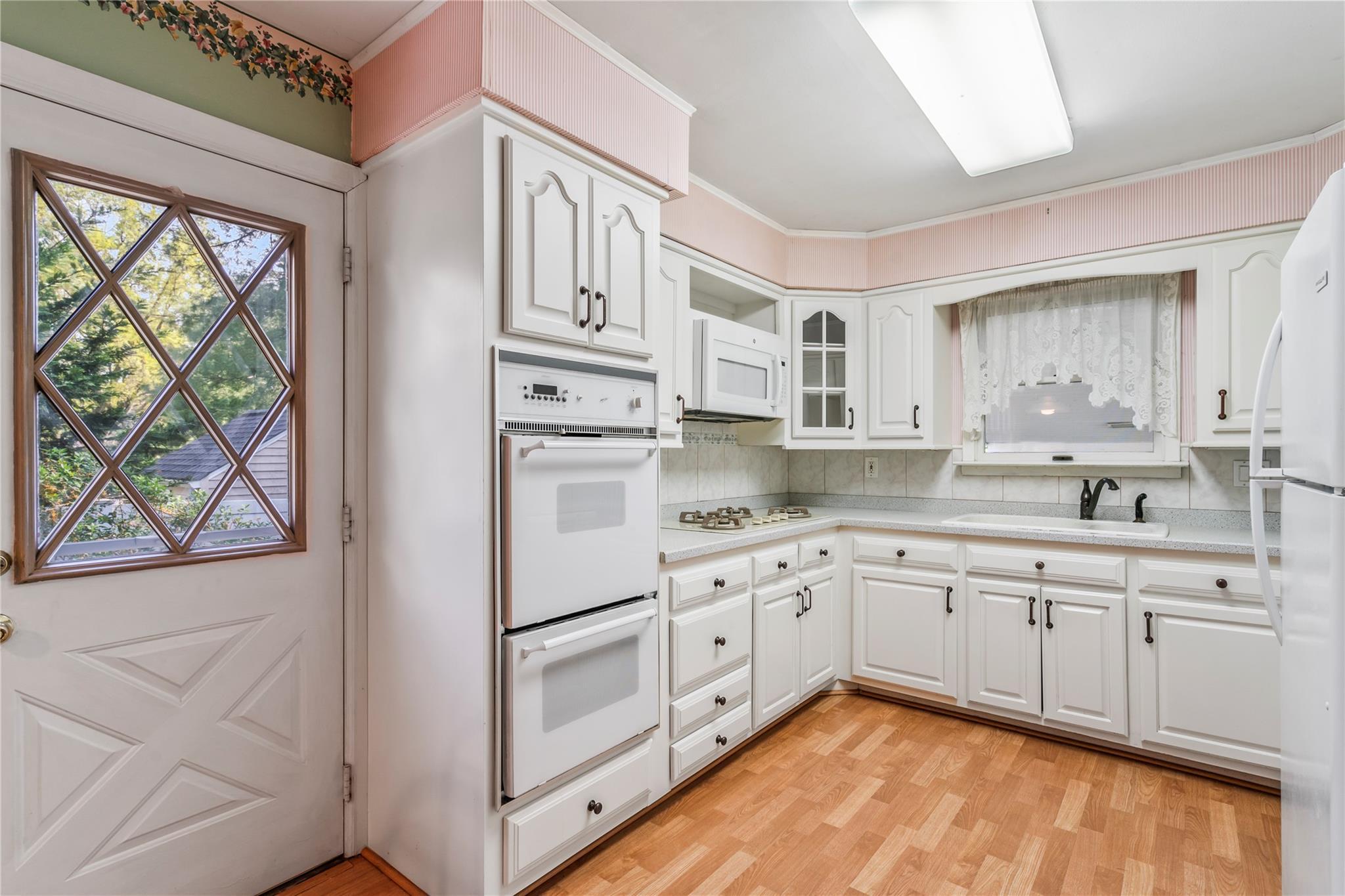 Single Family Old Bridge  Suffolk County, NY 11731, MLS-860538-9