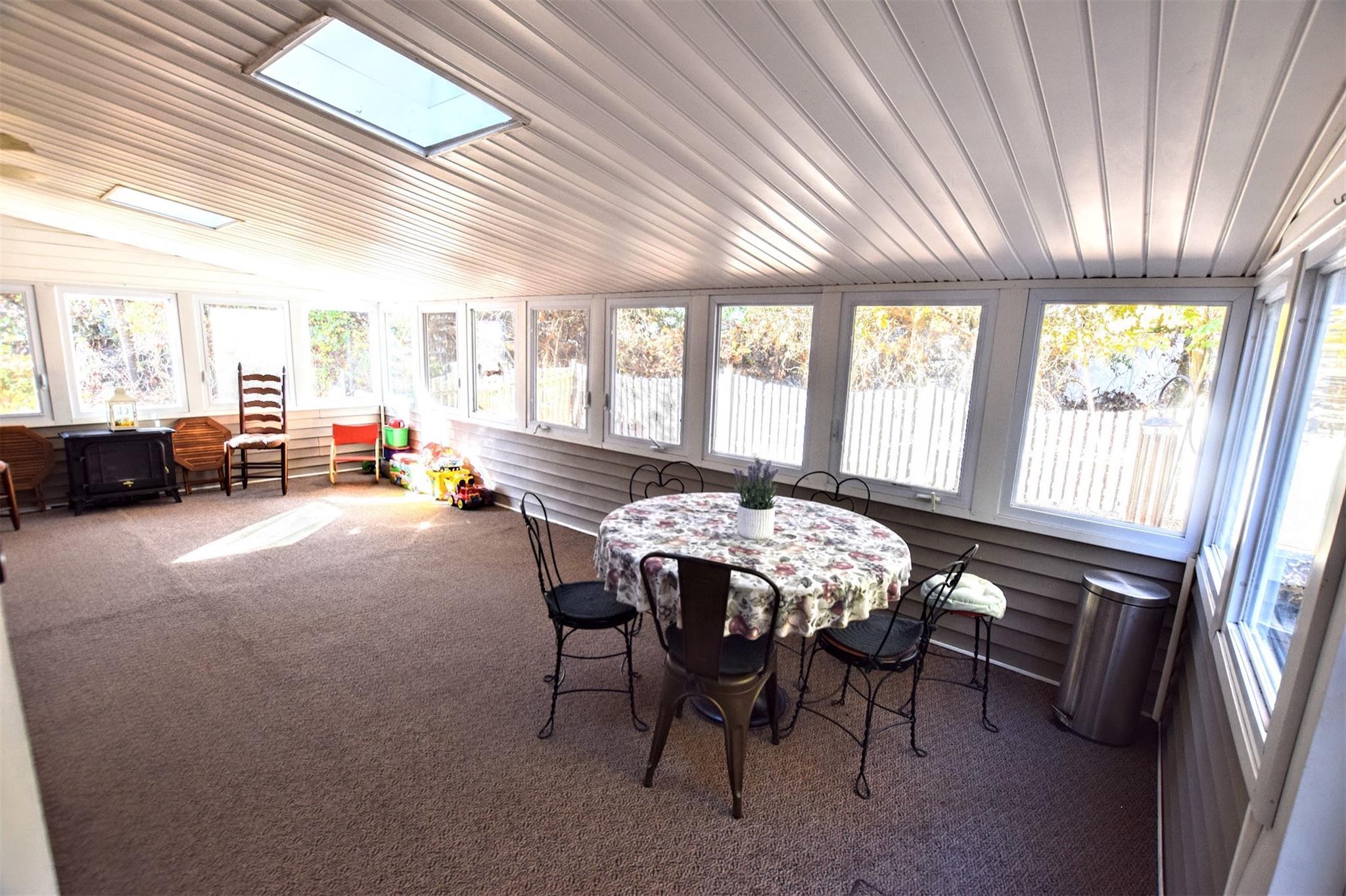 Single Family Hearth  Suffolk County, NY 11719, MLS-860556-3