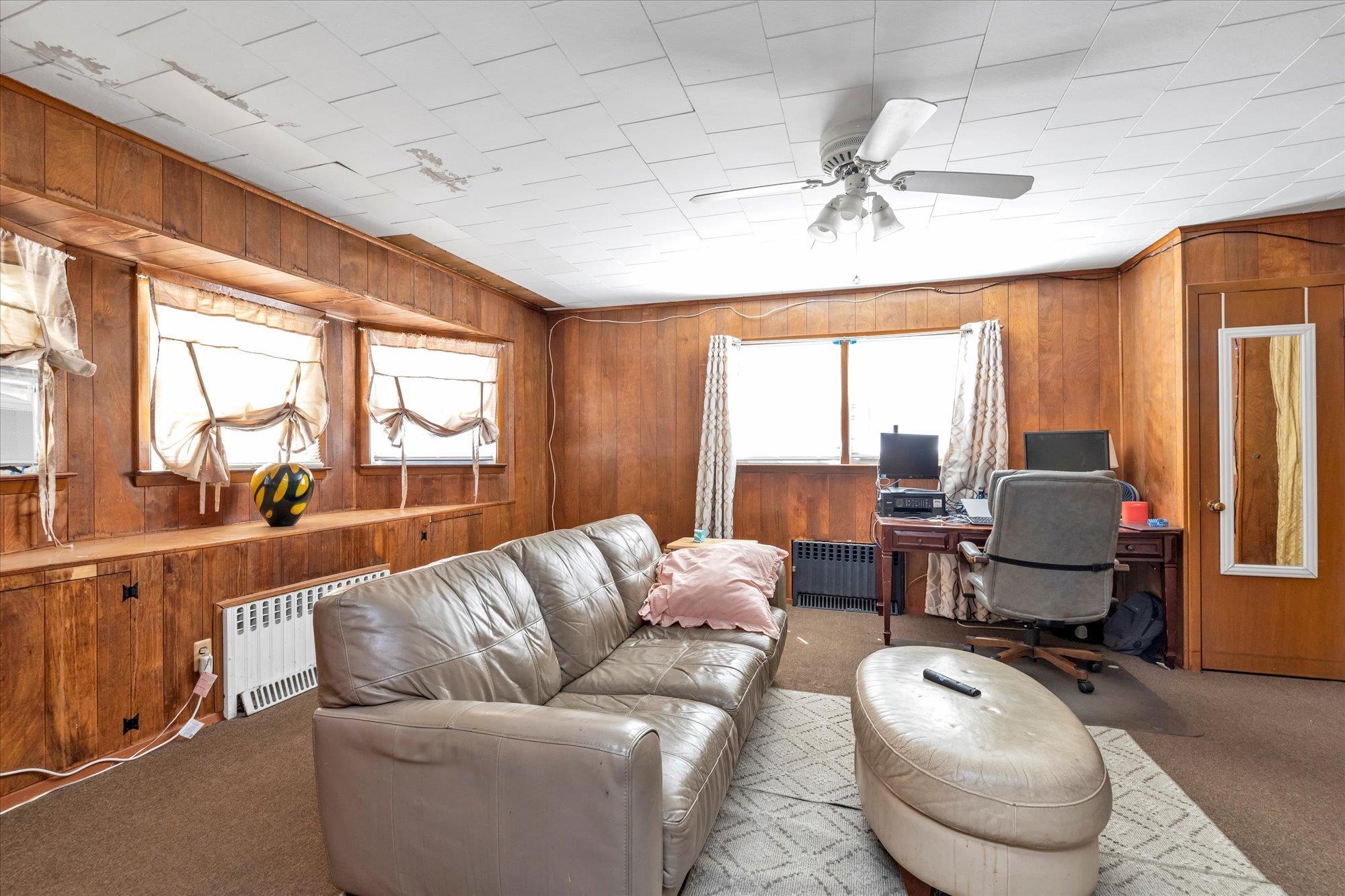 Single Family Ryder  Nassau County, NY 11518, MLS-860560-11