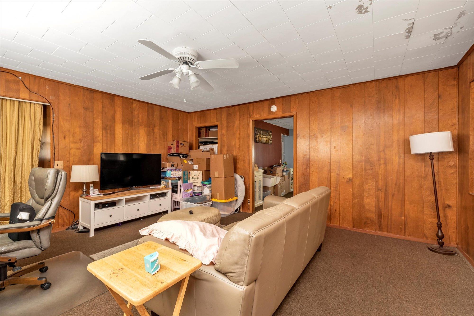 Single Family Ryder  Nassau County, NY 11518, MLS-860560-12