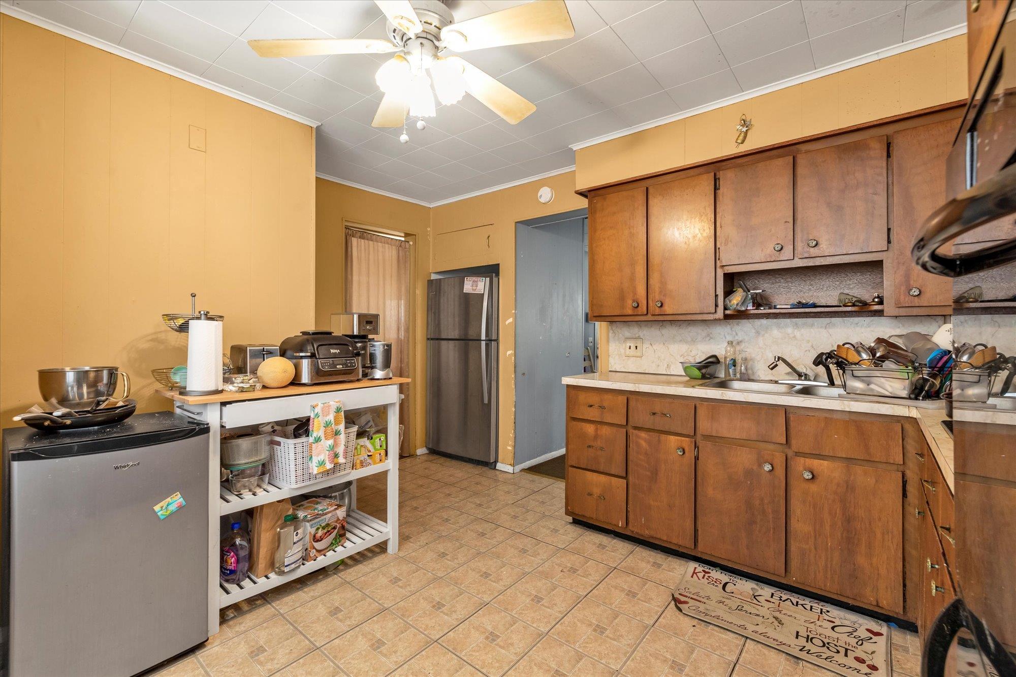 Single Family Ryder  Nassau County, NY 11518, MLS-860560-14