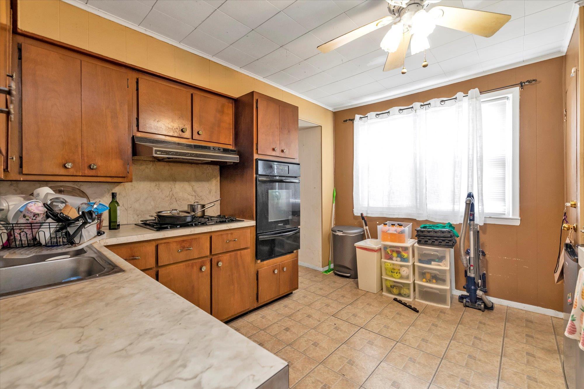 Single Family Ryder  Nassau County, NY 11518, MLS-860560-15
