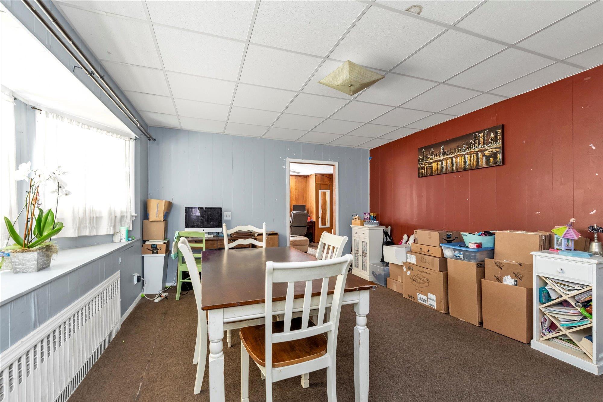 Single Family Ryder  Nassau County, NY 11518, MLS-860560-16