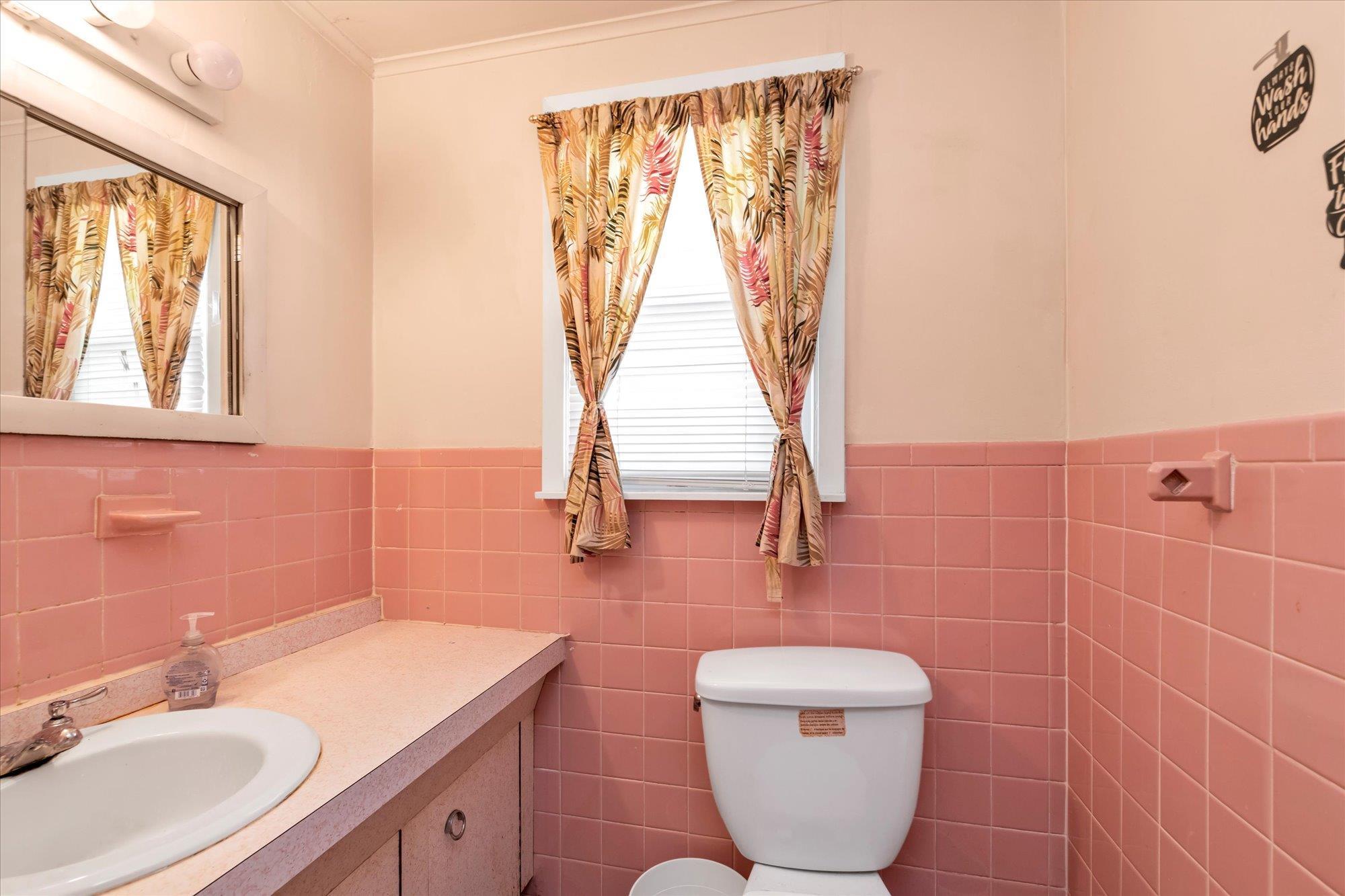 Single Family Ryder  Nassau County, NY 11518, MLS-860560-20