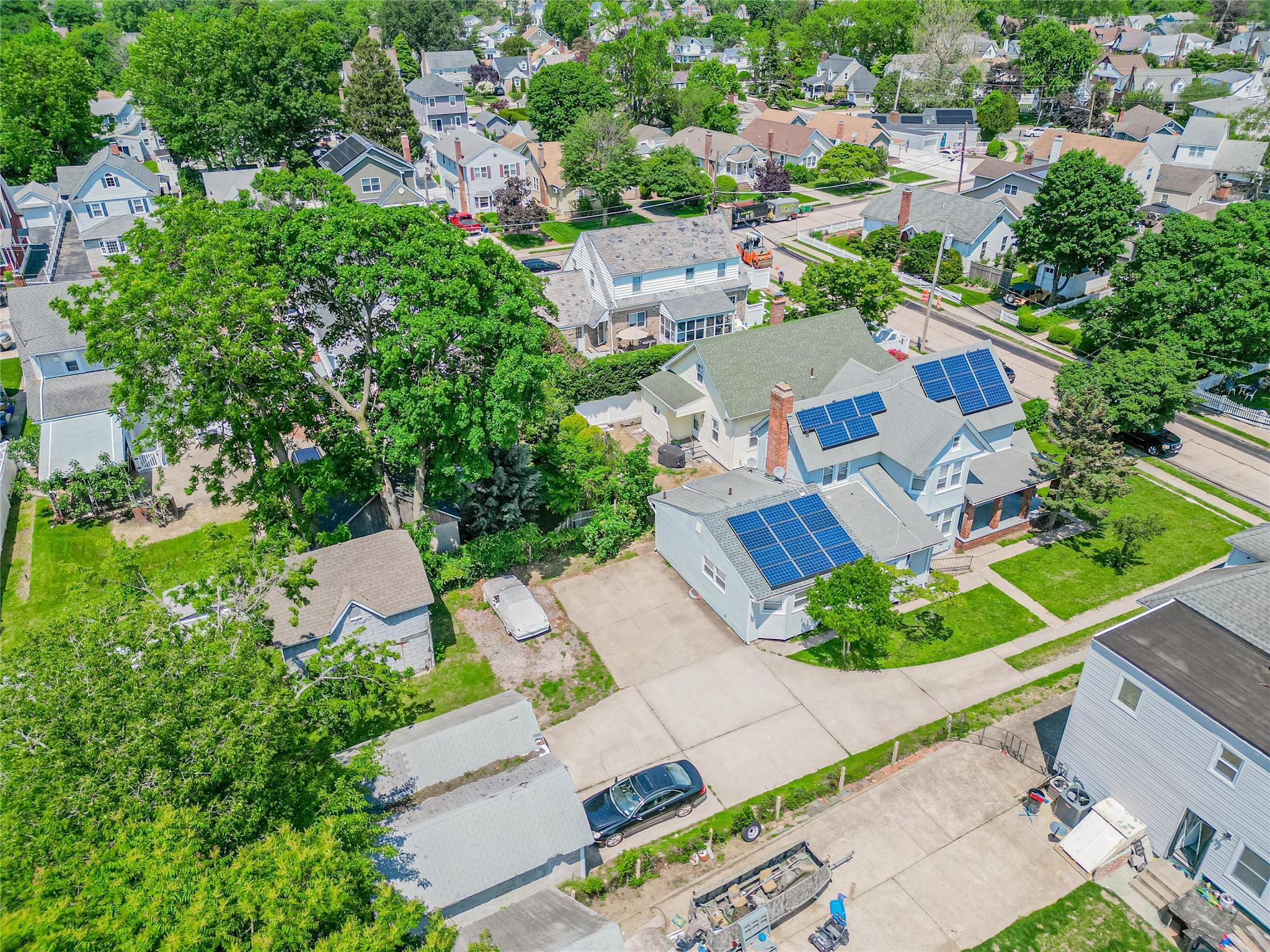 Single Family Ryder  Nassau County, NY 11518, MLS-860560-28
