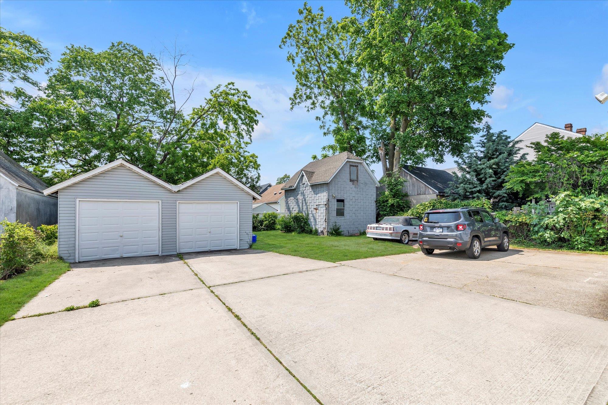 Single Family Ryder  Nassau County, NY 11518, MLS-860560-3
