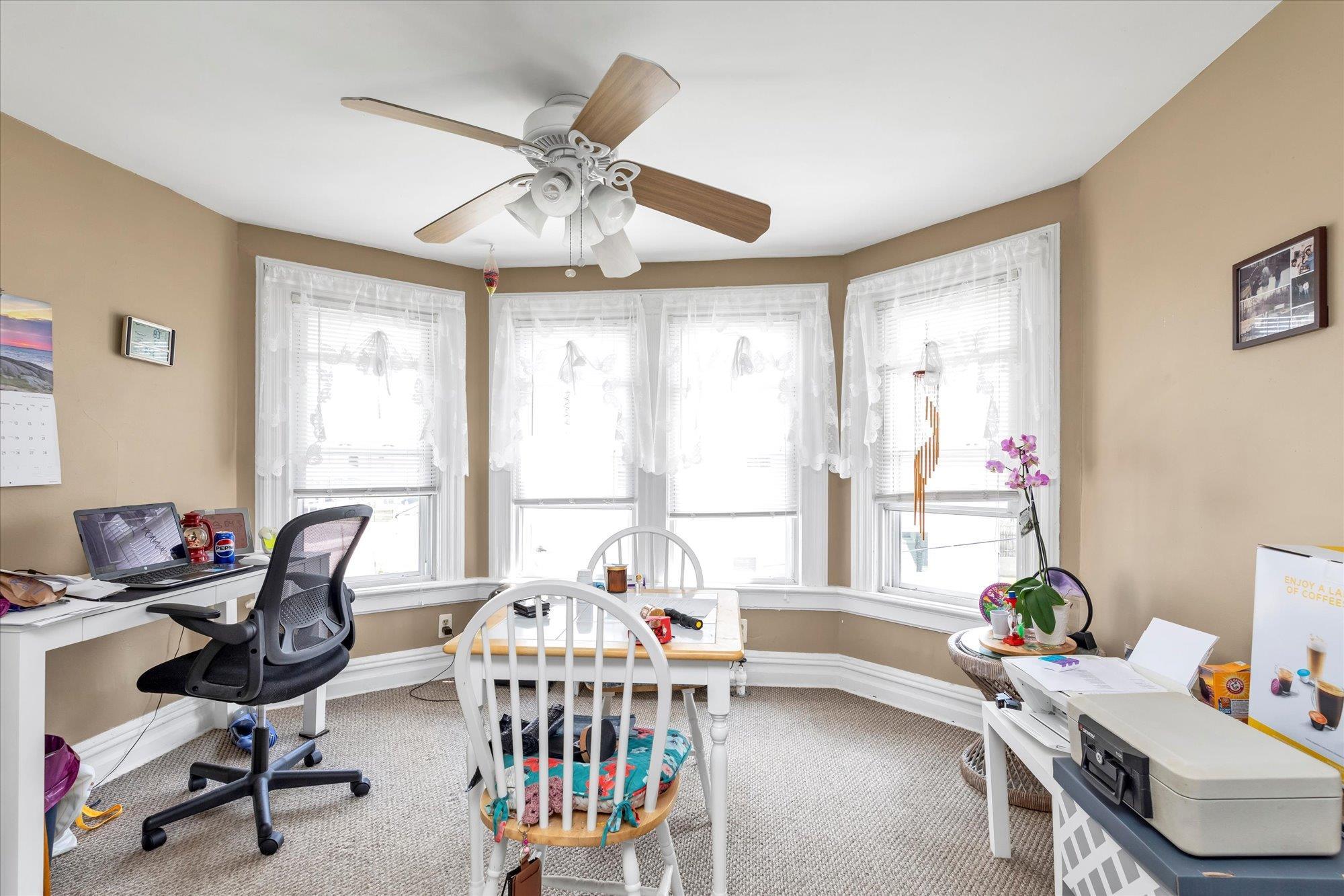 Single Family Ryder  Nassau County, NY 11518, MLS-860560-7