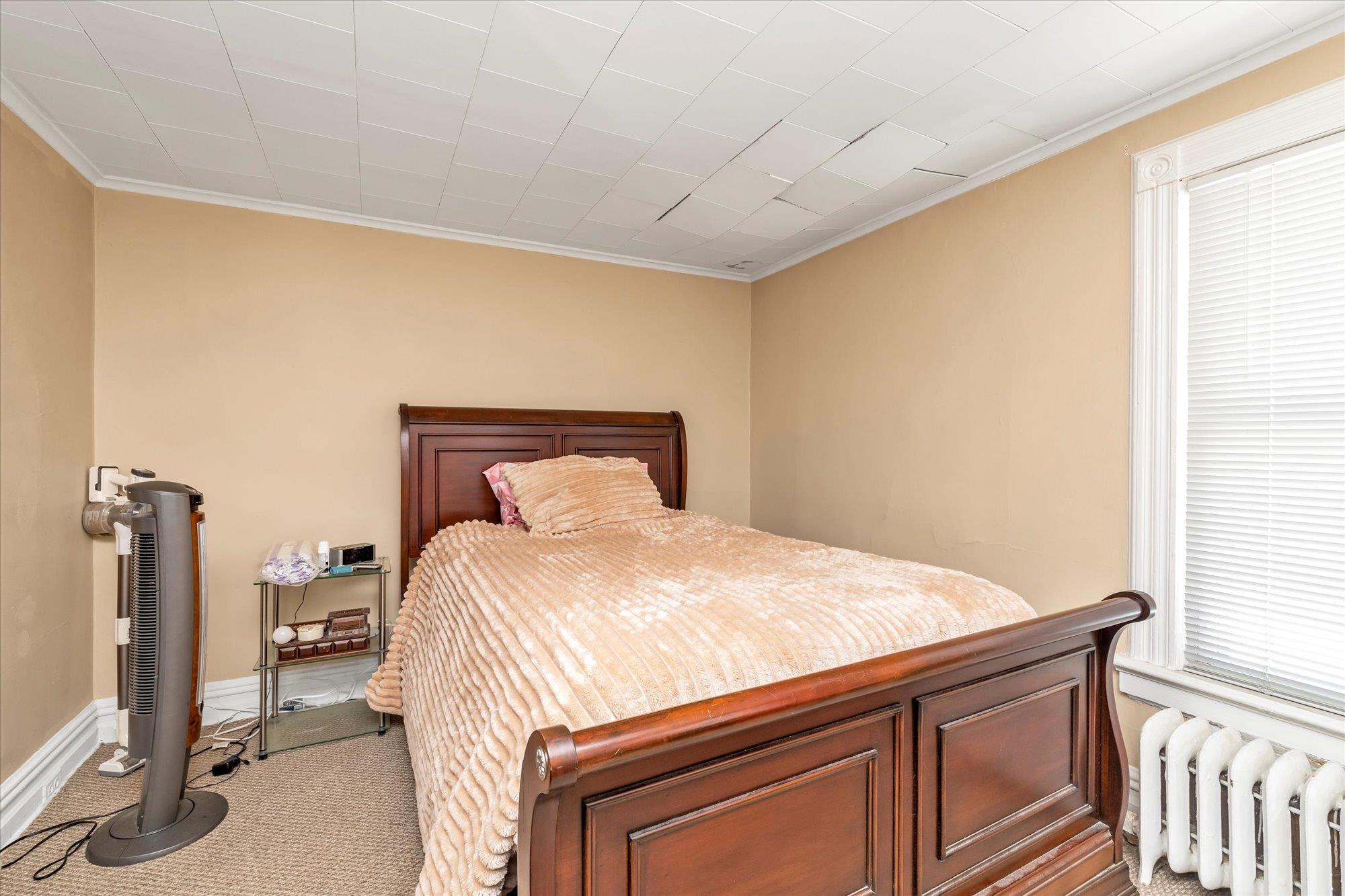 Single Family Ryder  Nassau County, NY 11518, MLS-860560-8