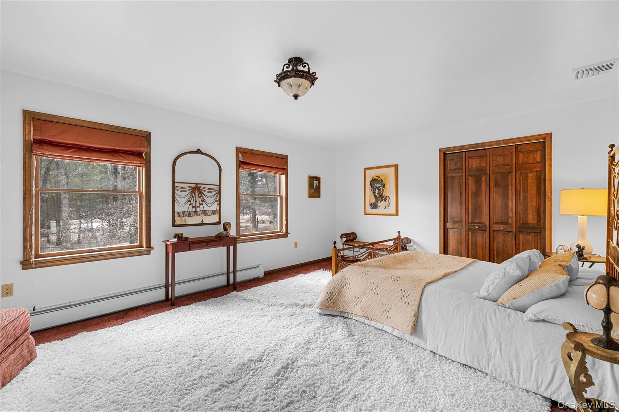 Single Family Mountain View Dr Ulster County, NY 12446, MLS-860574-23