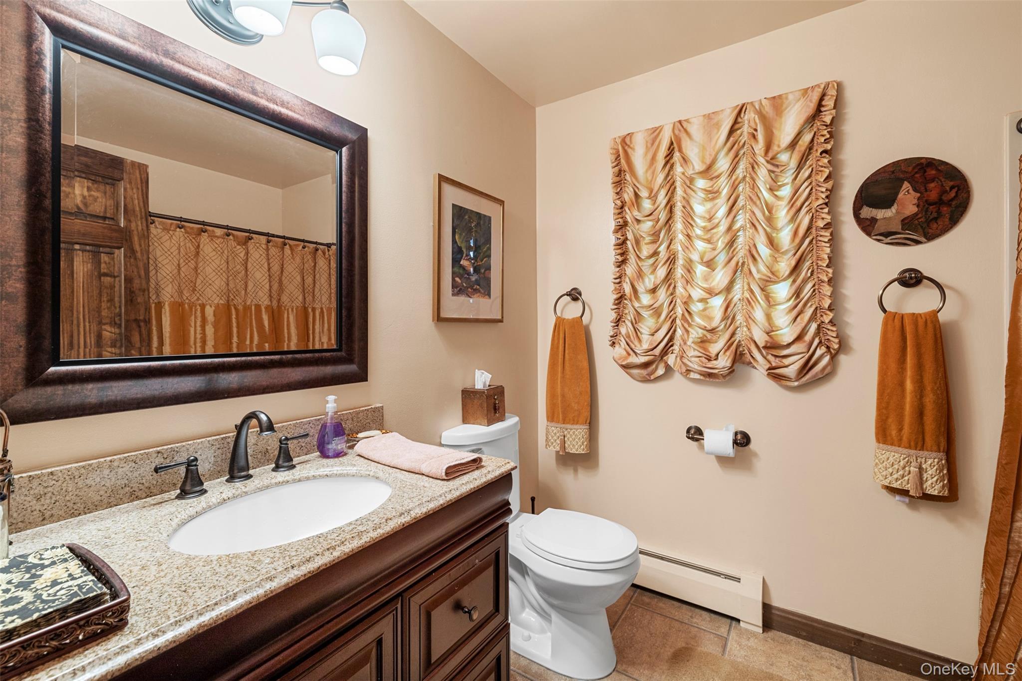 Single Family Mountain View Dr Ulster County, NY 12446, MLS-860574-25