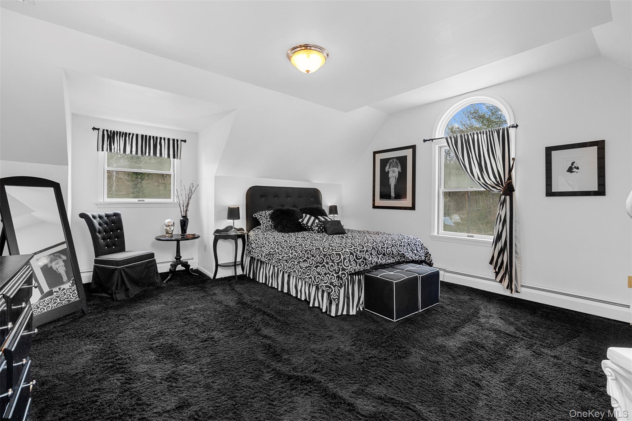 Single Family Mountain View Dr Ulster County, NY 12446, MLS-860574-26