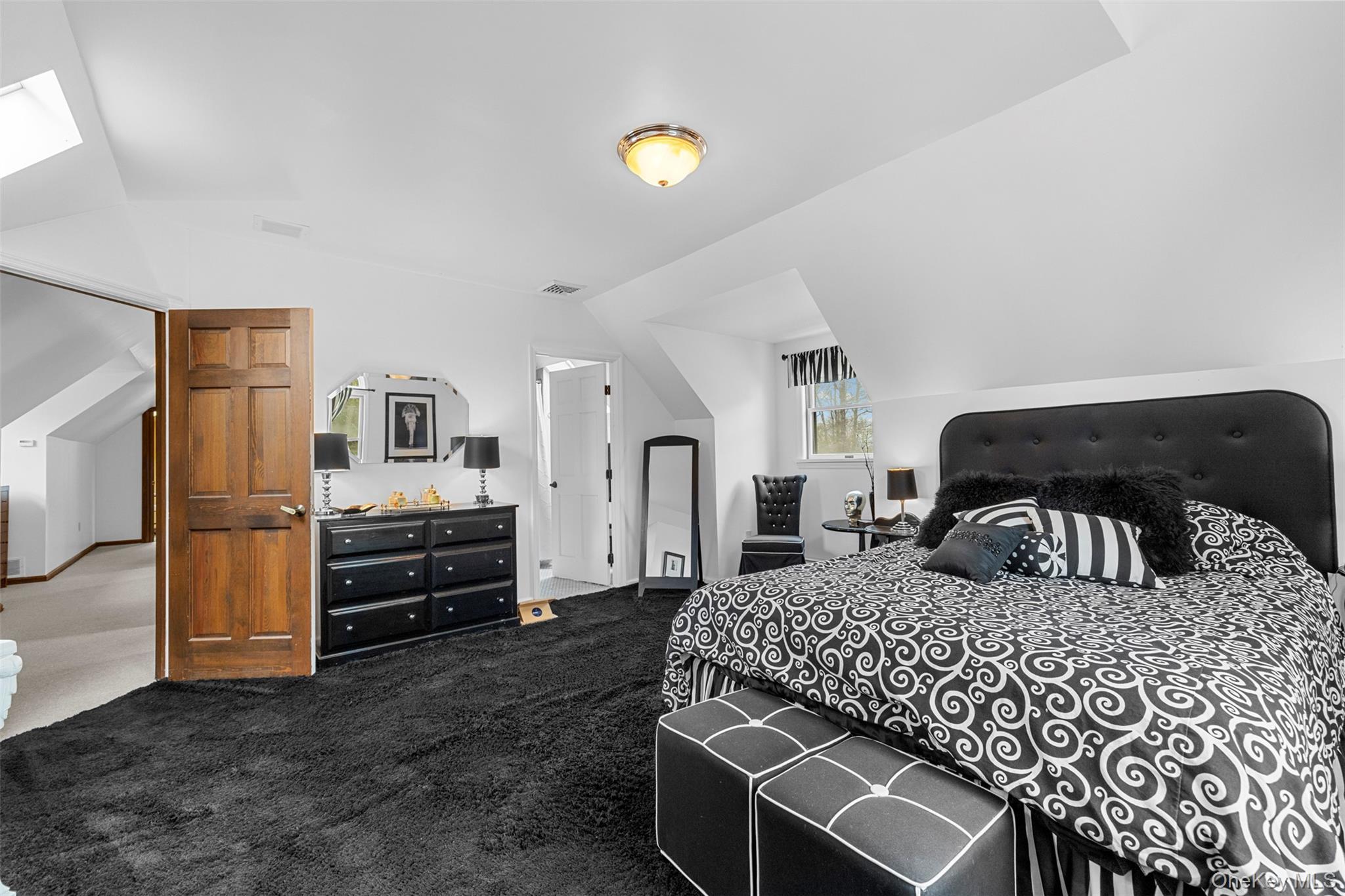 Single Family Mountain View Dr Ulster County, NY 12446, MLS-860574-27