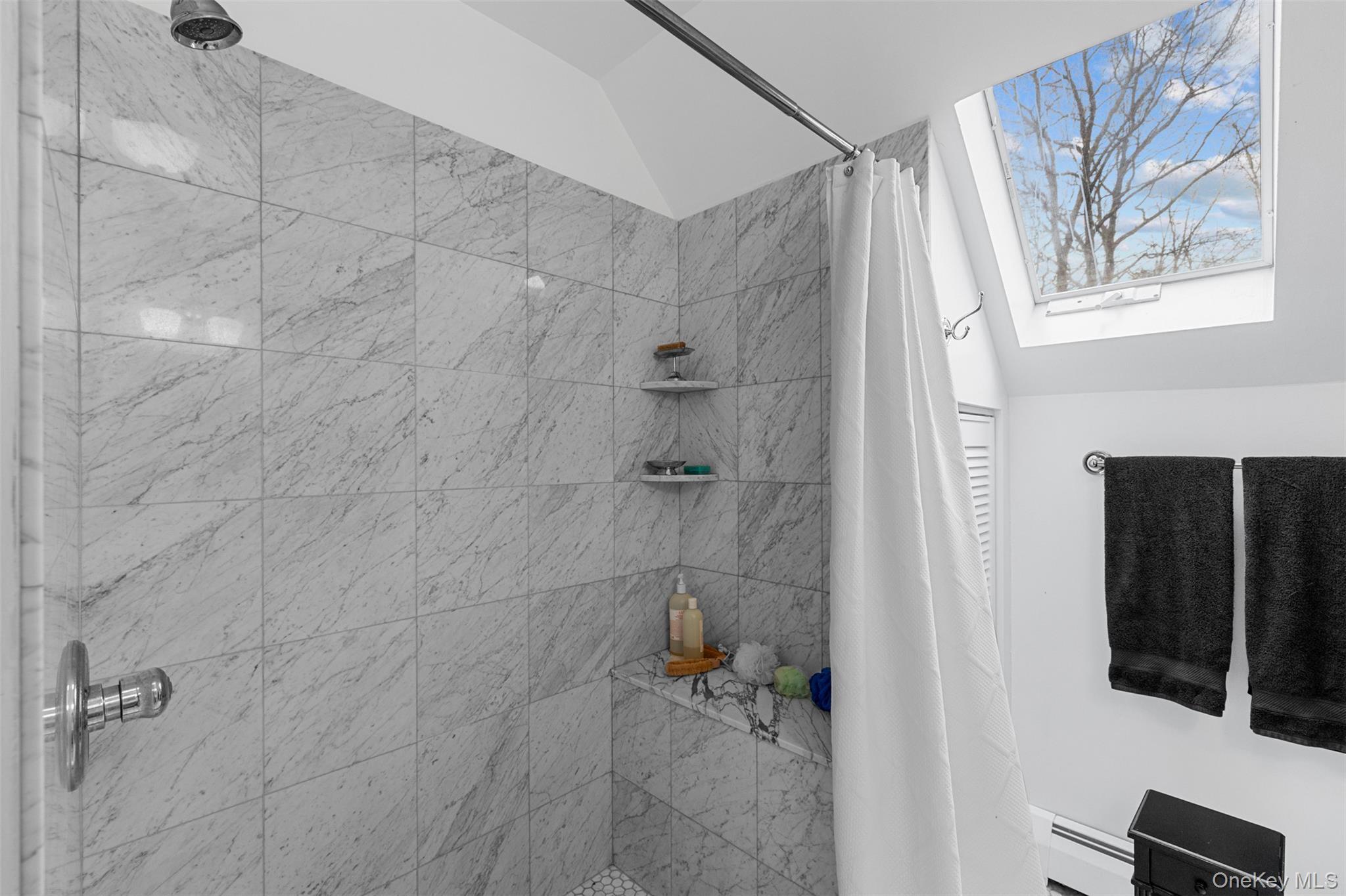 Single Family Mountain View Dr Ulster County, NY 12446, MLS-860574-29