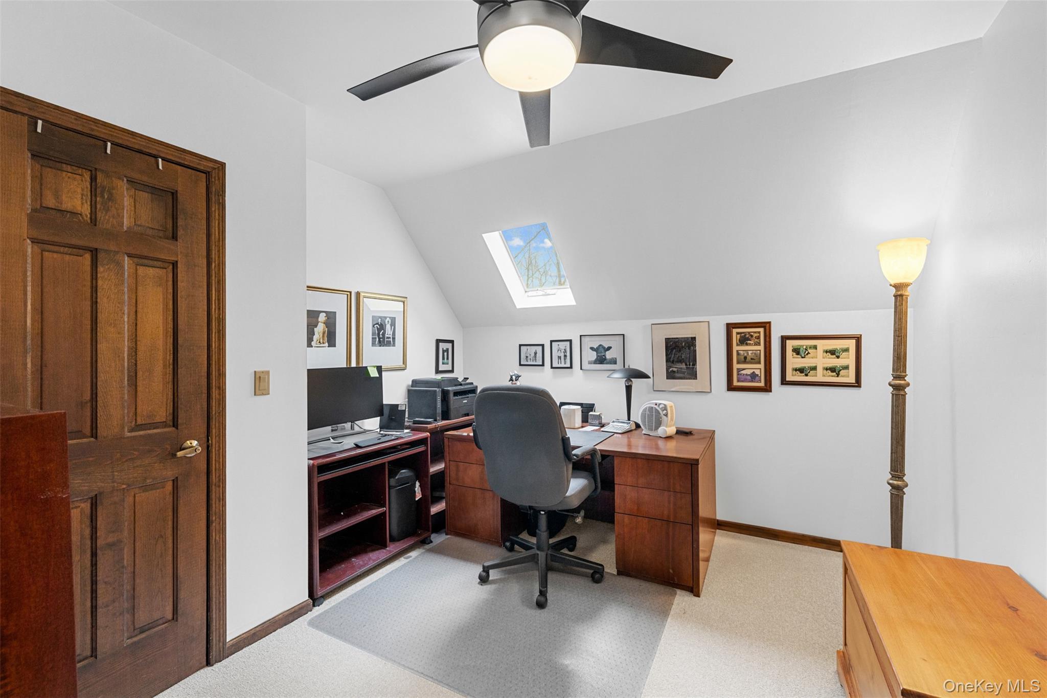 Single Family Mountain View Dr Ulster County, NY 12446, MLS-860574-30