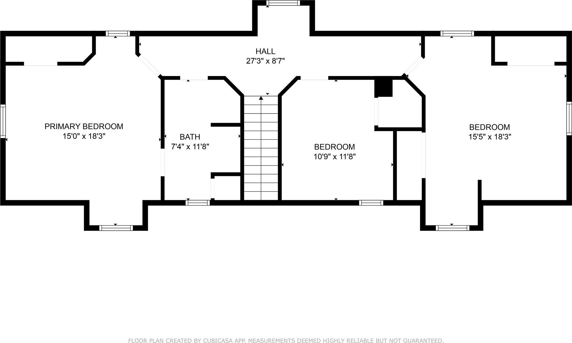 Single Family Mountain View Dr  Ulster County, NY 12446, MLS-860574-33