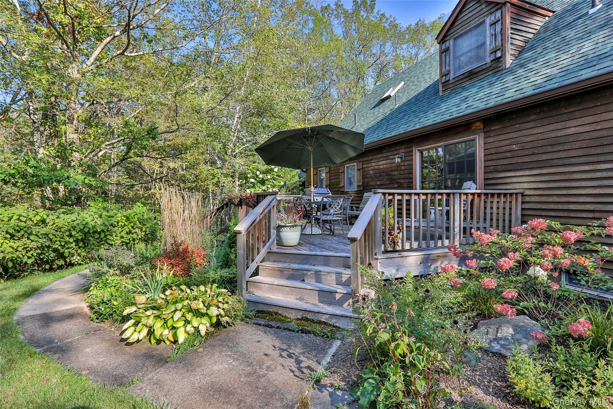 Single Family Mountain View Dr Ulster County, NY 12446, MLS-860574-5