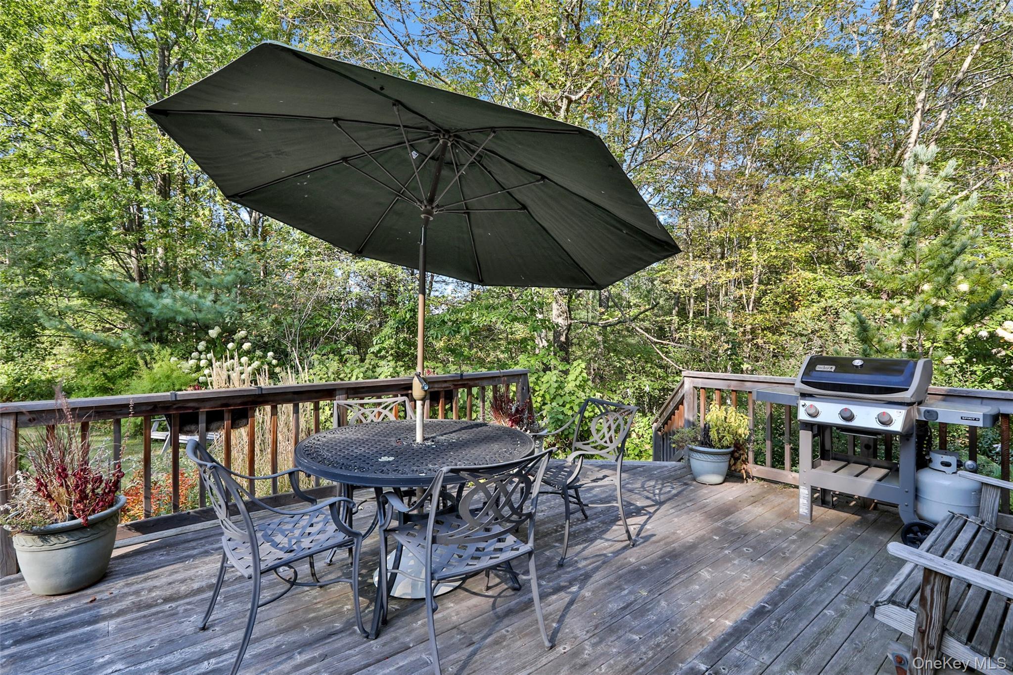 Single Family Mountain View Dr Ulster County, NY 12446, MLS-860574-6