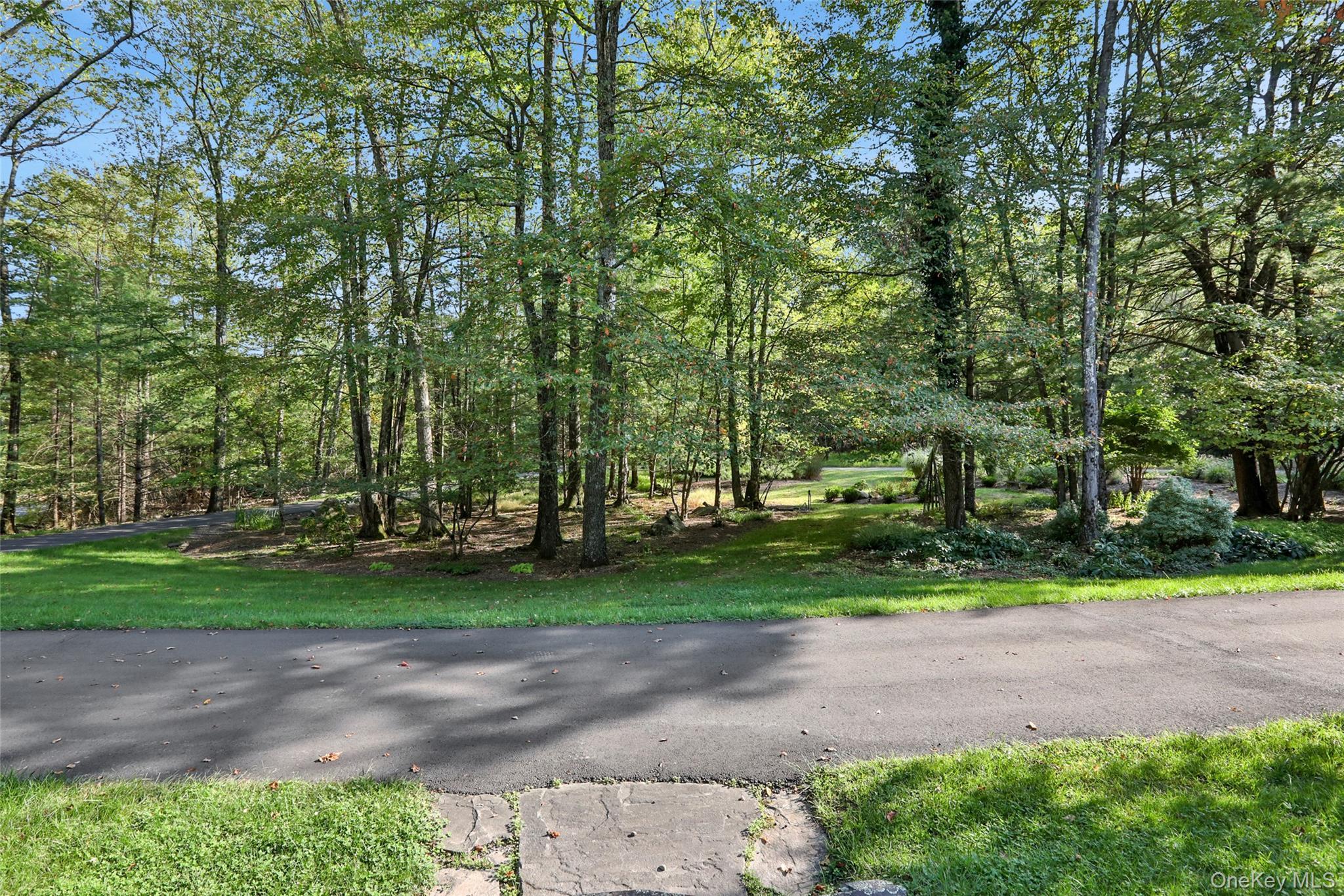 Single Family Mountain View Dr Ulster County, NY 12446, MLS-860574-8
