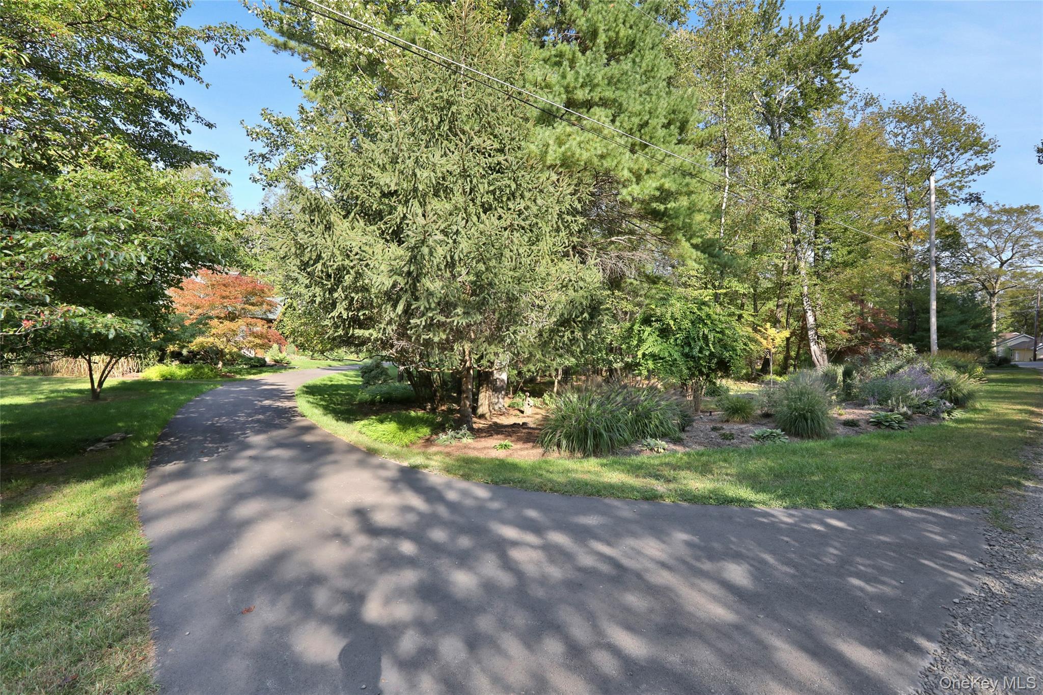 Single Family Mountain View Dr Ulster County, NY 12446, MLS-860574-9