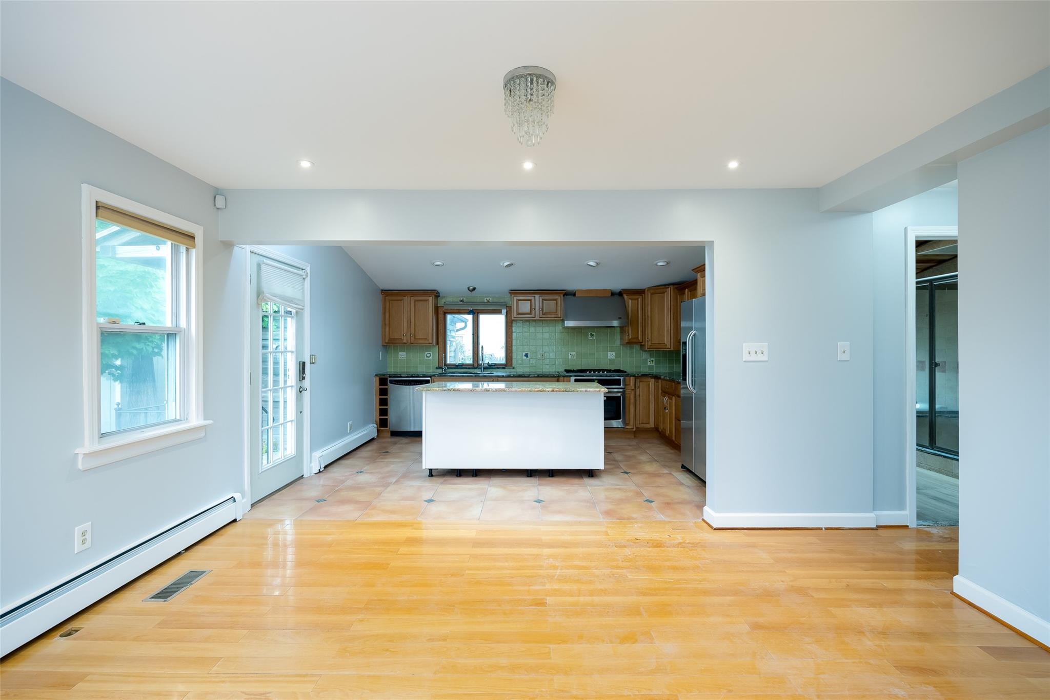 Single Family Underhill  Nassau County, NY 11801, MLS-860576-12