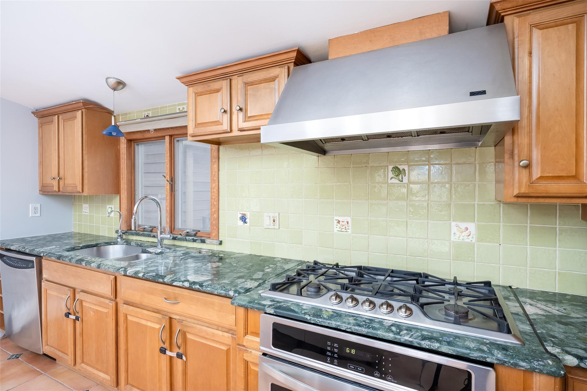 Single Family Underhill  Nassau County, NY 11801, MLS-860576-14