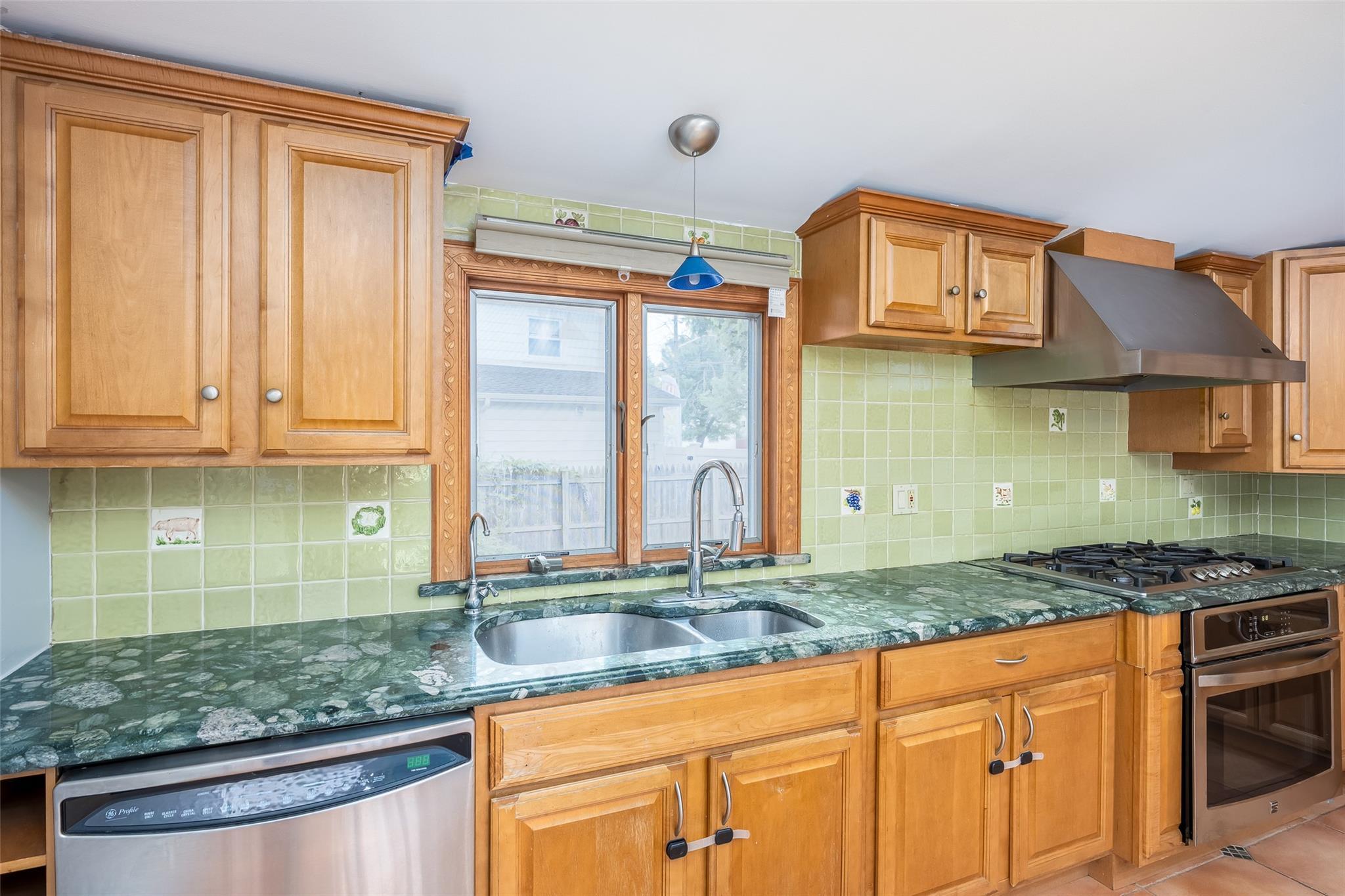 Single Family Underhill  Nassau County, NY 11801, MLS-860576-15