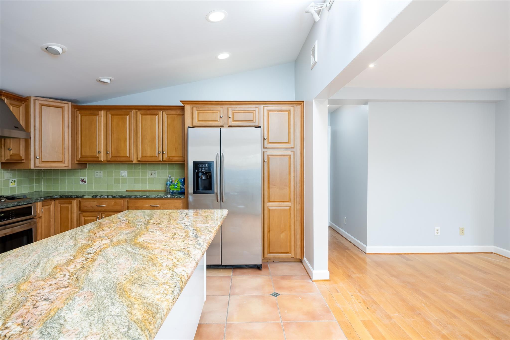 Single Family Underhill  Nassau County, NY 11801, MLS-860576-17