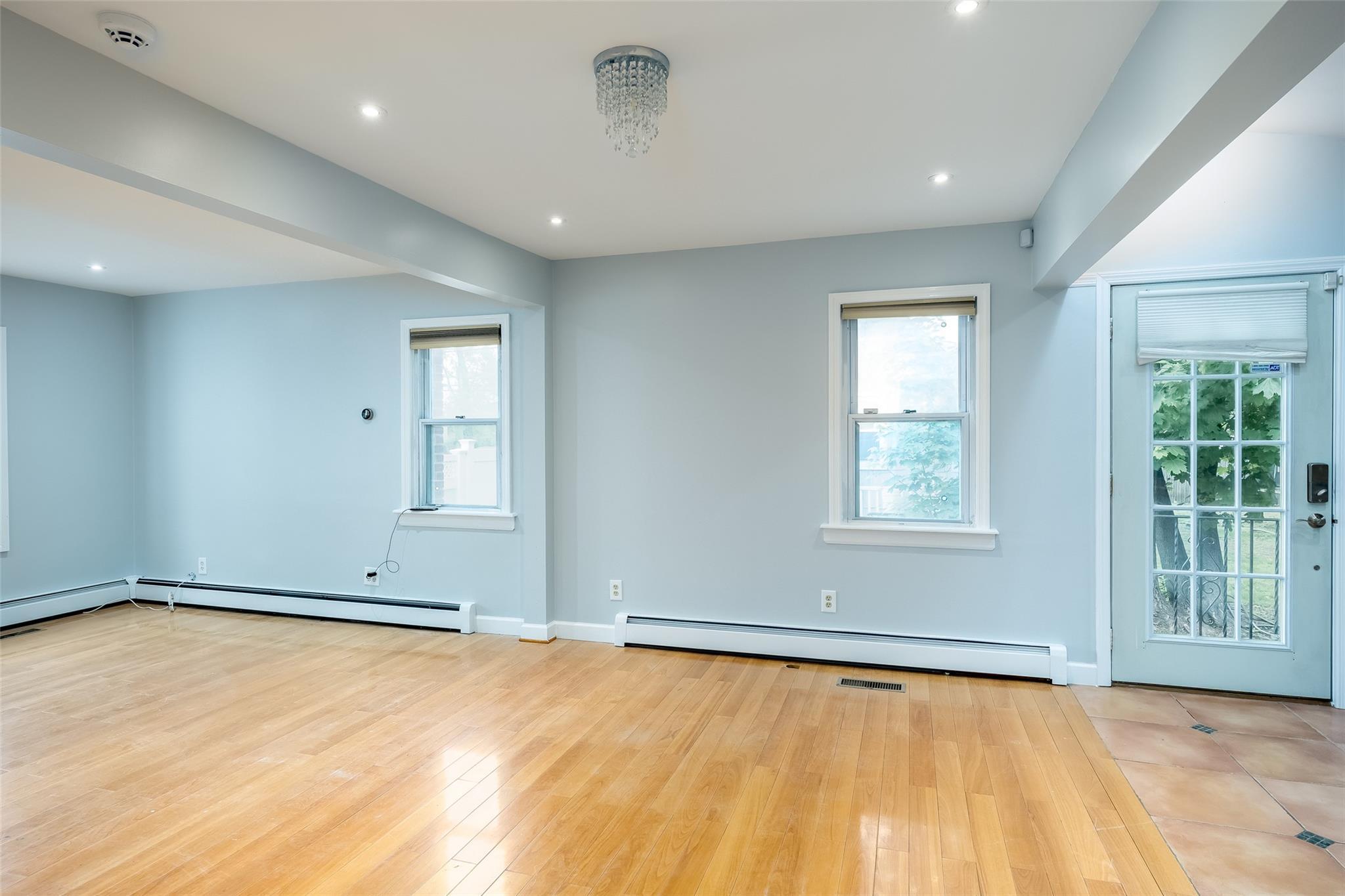 Single Family Underhill  Nassau County, NY 11801, MLS-860576-22