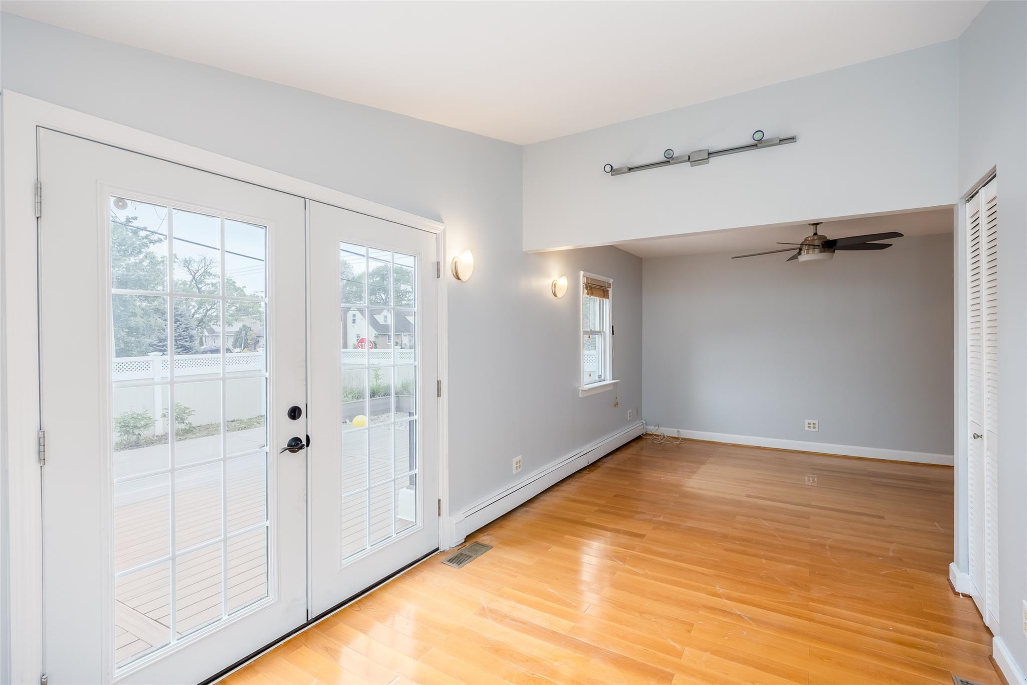Single Family Underhill  Nassau County, NY 11801, MLS-860576-23