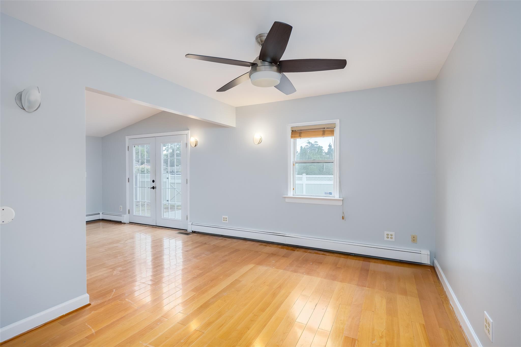 Single Family Underhill  Nassau County, NY 11801, MLS-860576-24
