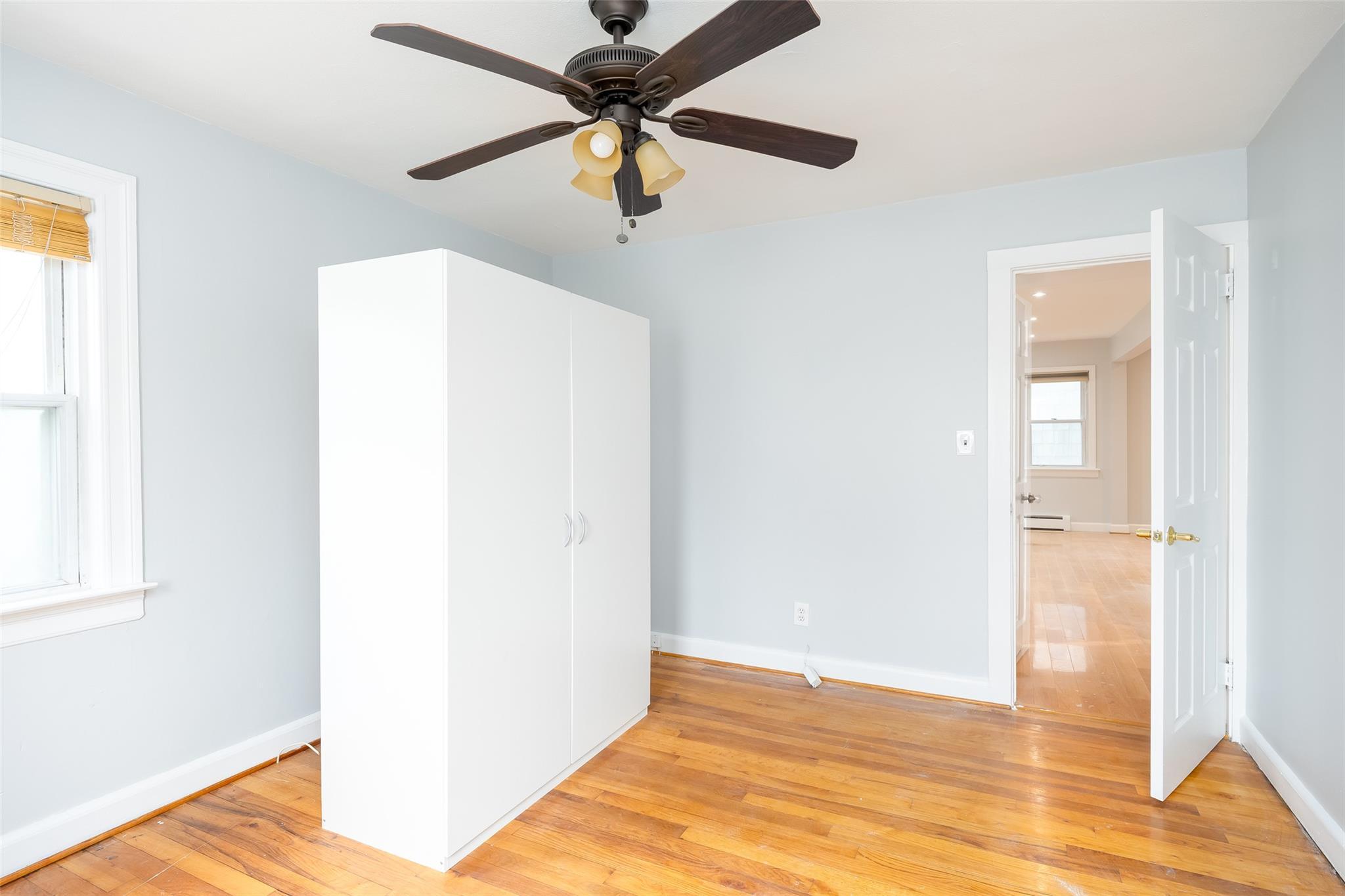 Single Family Underhill  Nassau County, NY 11801, MLS-860576-25