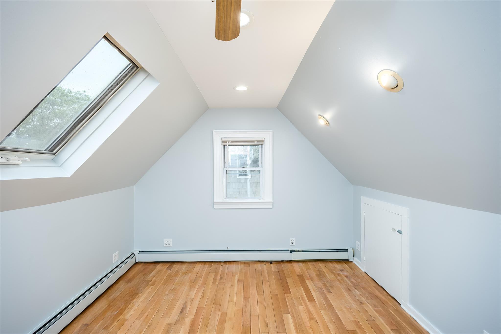 Single Family Underhill  Nassau County, NY 11801, MLS-860576-27