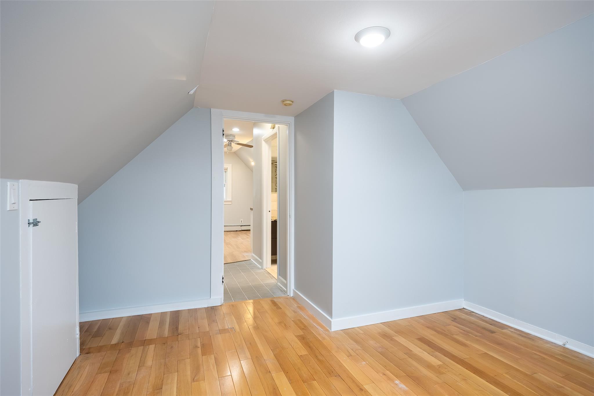 Single Family Underhill  Nassau County, NY 11801, MLS-860576-28
