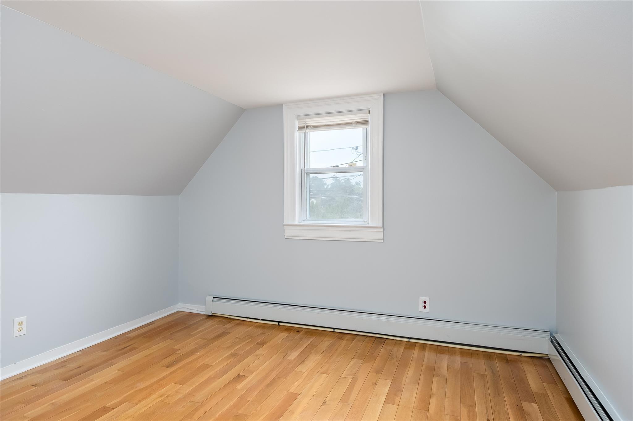 Single Family Underhill  Nassau County, NY 11801, MLS-860576-29