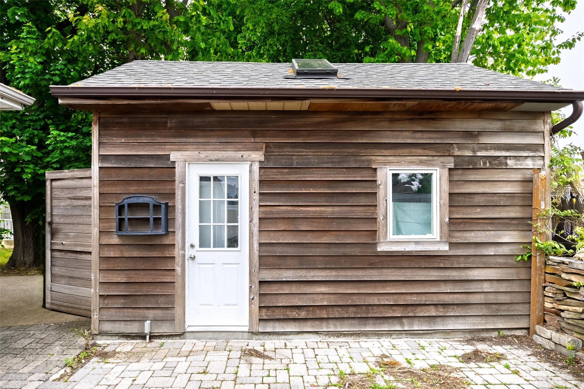 Single Family Underhill  Nassau County, NY 11801, MLS-860576-43