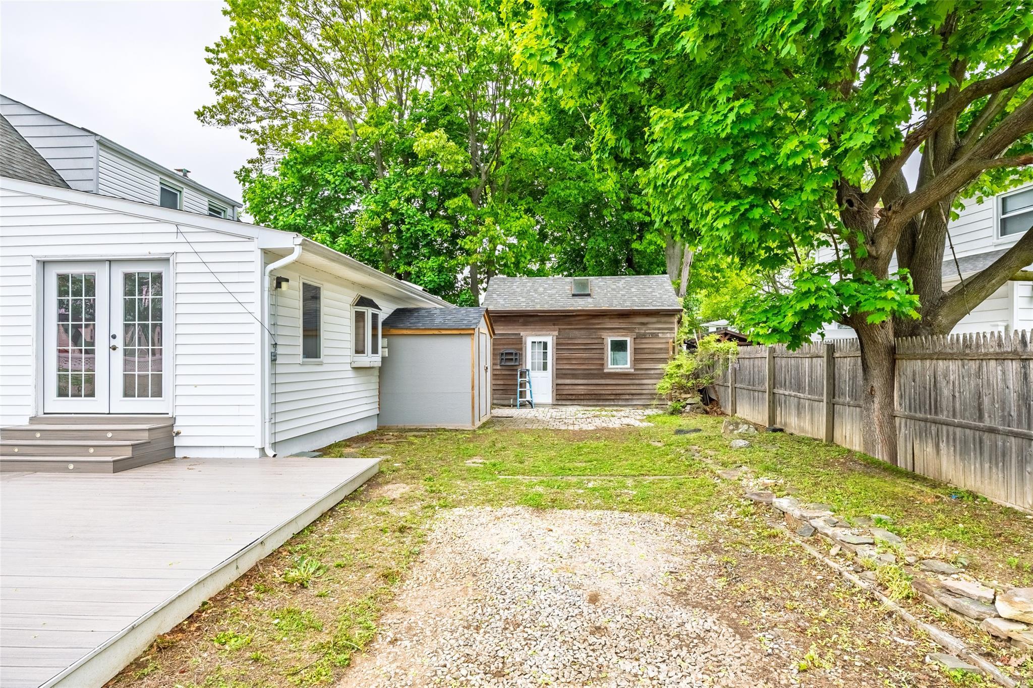 Single Family Underhill  Nassau County, NY 11801, MLS-860576-7