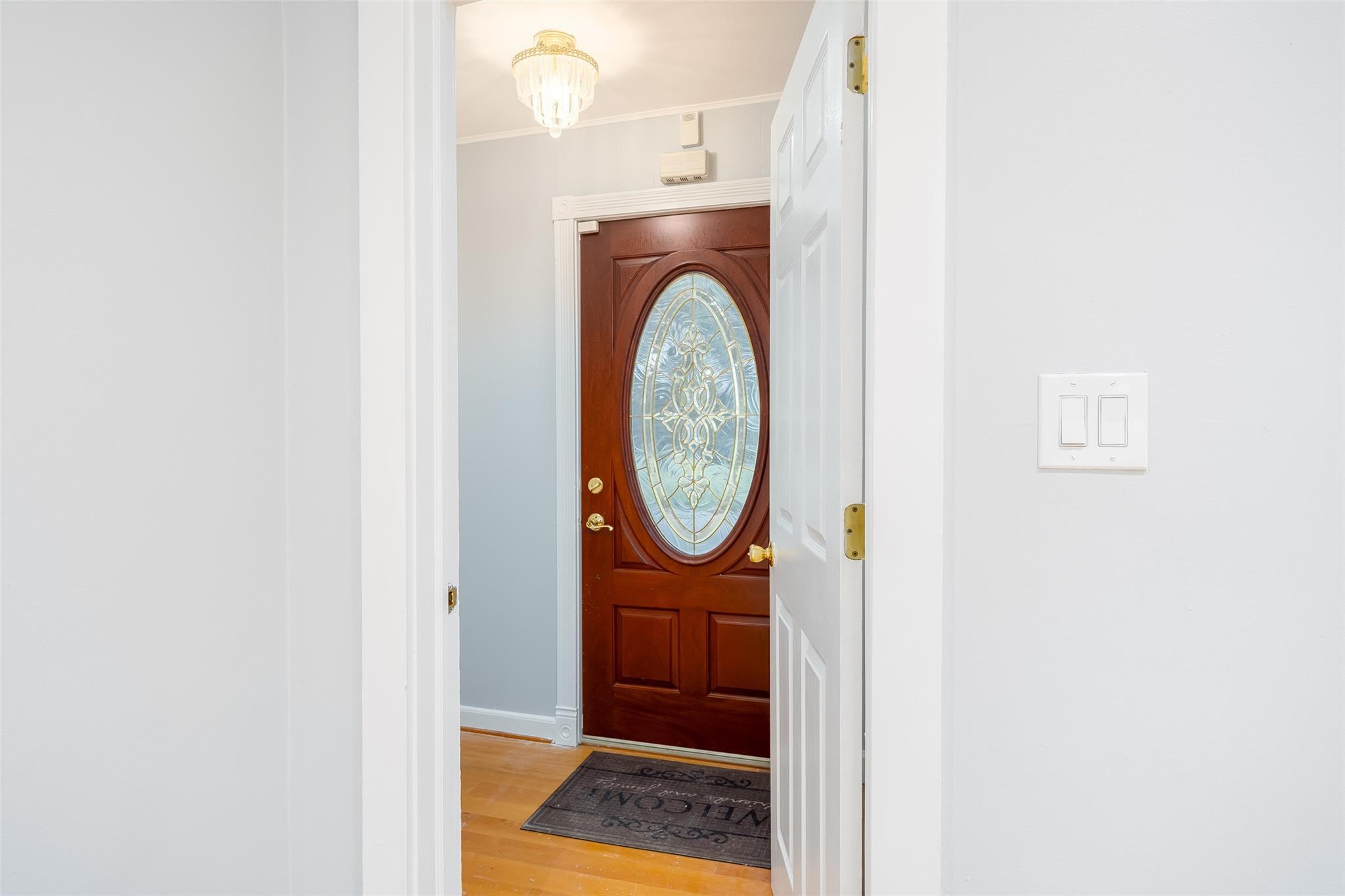 Single Family Underhill  Nassau County, NY 11801, MLS-860576-9