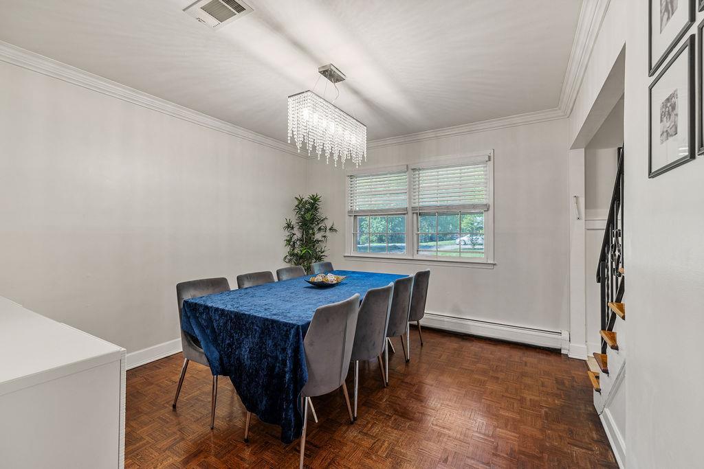 Single Family Cottage  Rockland County, NY 10901, MLS-860579-11