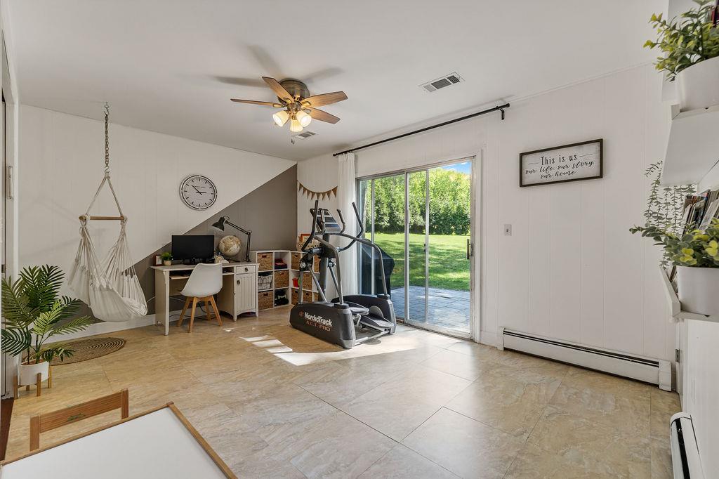Single Family Cottage  Rockland County, NY 10901, MLS-860579-15