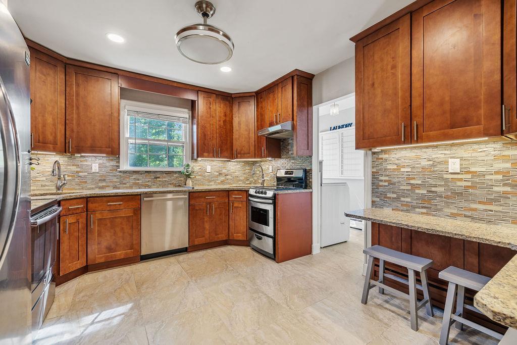 Single Family Cottage  Rockland County, NY 10901, MLS-860579-17