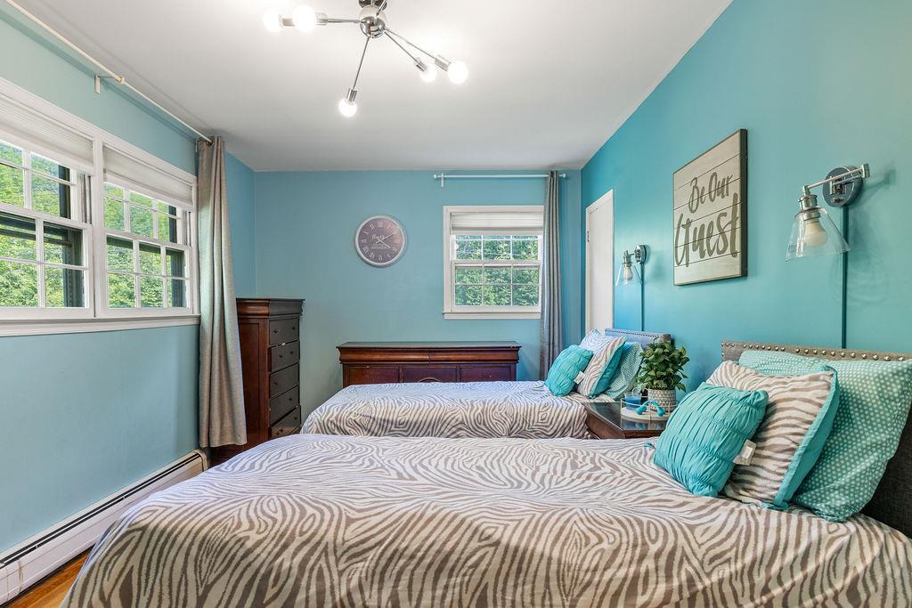 Single Family Cottage  Rockland County, NY 10901, MLS-860579-27