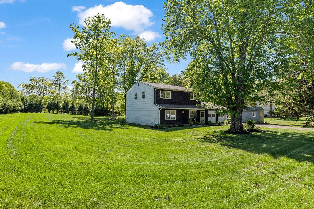Single Family Cottage  Rockland County, NY 10901, MLS-860579-3