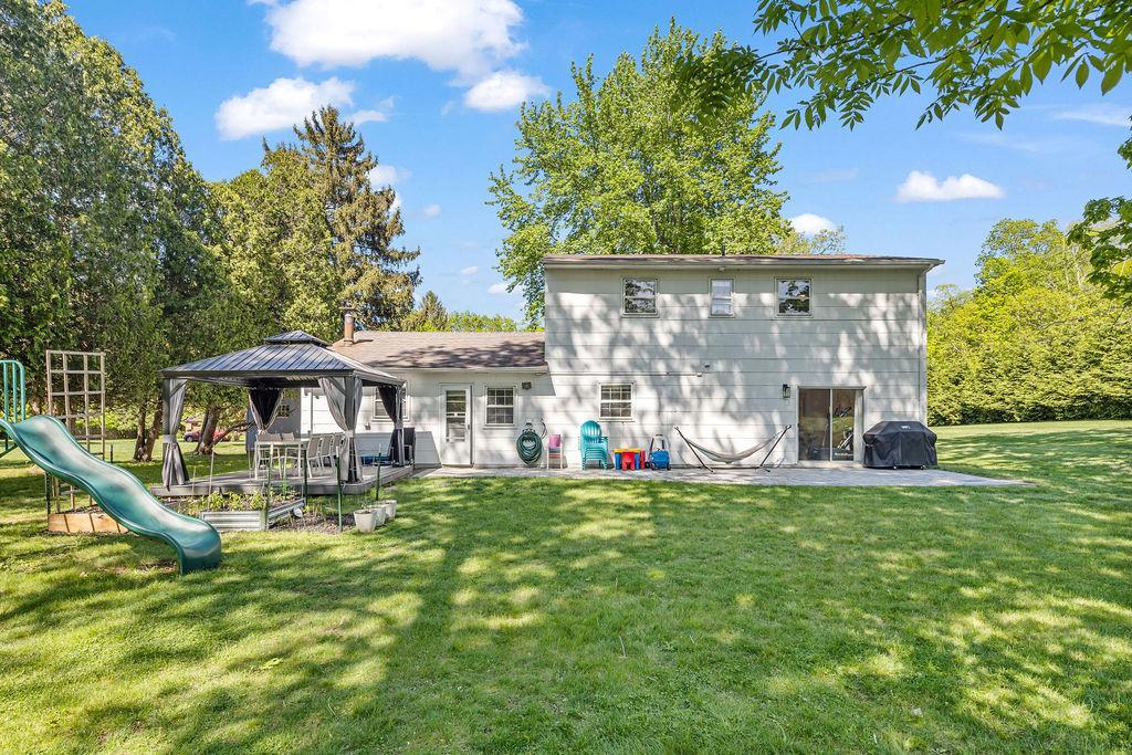 Single Family Cottage  Rockland County, NY 10901, MLS-860579-4