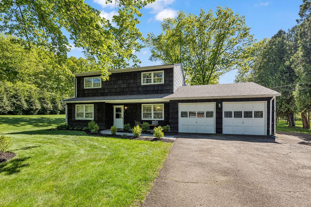 Single Family Cottage  Rockland County, NY 10901, MLS-860579-5