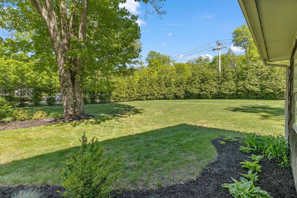 Single Family Cottage  Rockland County, NY 10901, MLS-860579-6
